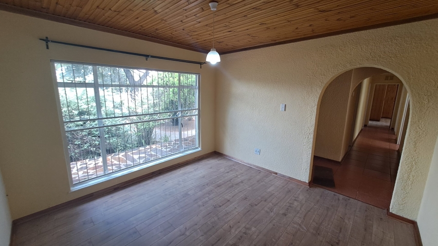 5 Bedroom Property for Sale in Universitas Ridge Free State